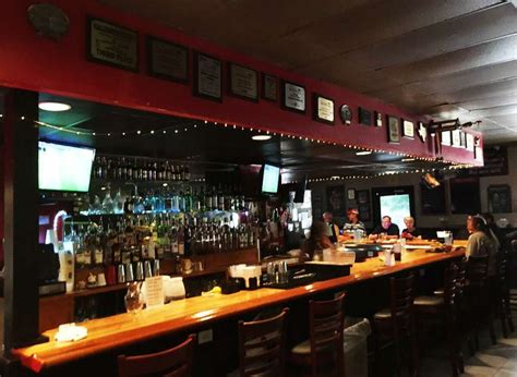 charlie brown's neighborhood bar & grill photos|charlie brown's near me.